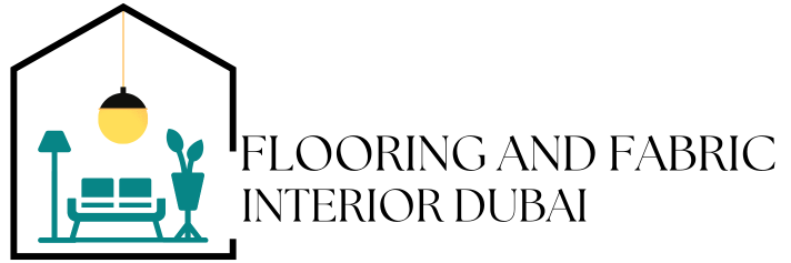 flooringandfabricinterior.com