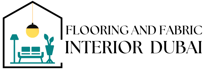 flooringandfabricinterior.com